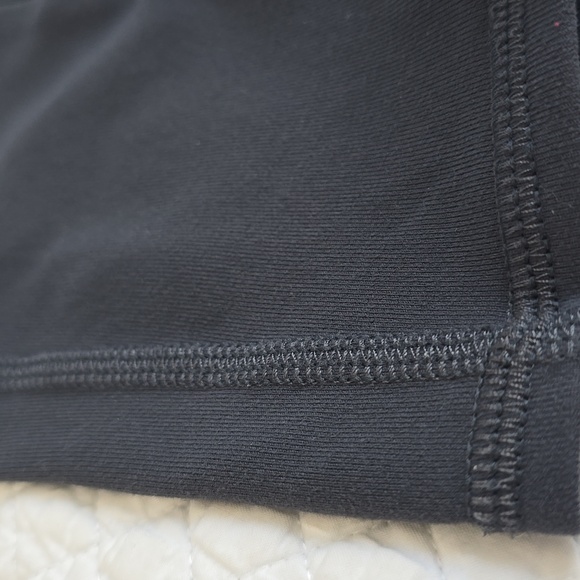 🧎‍♀️ALO High-Waist Cargo Leggins - Picture 12 of 13